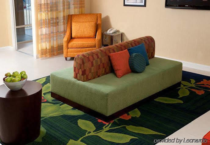 Quality Inn Fayetteville Near Fort Bragg Exterior foto